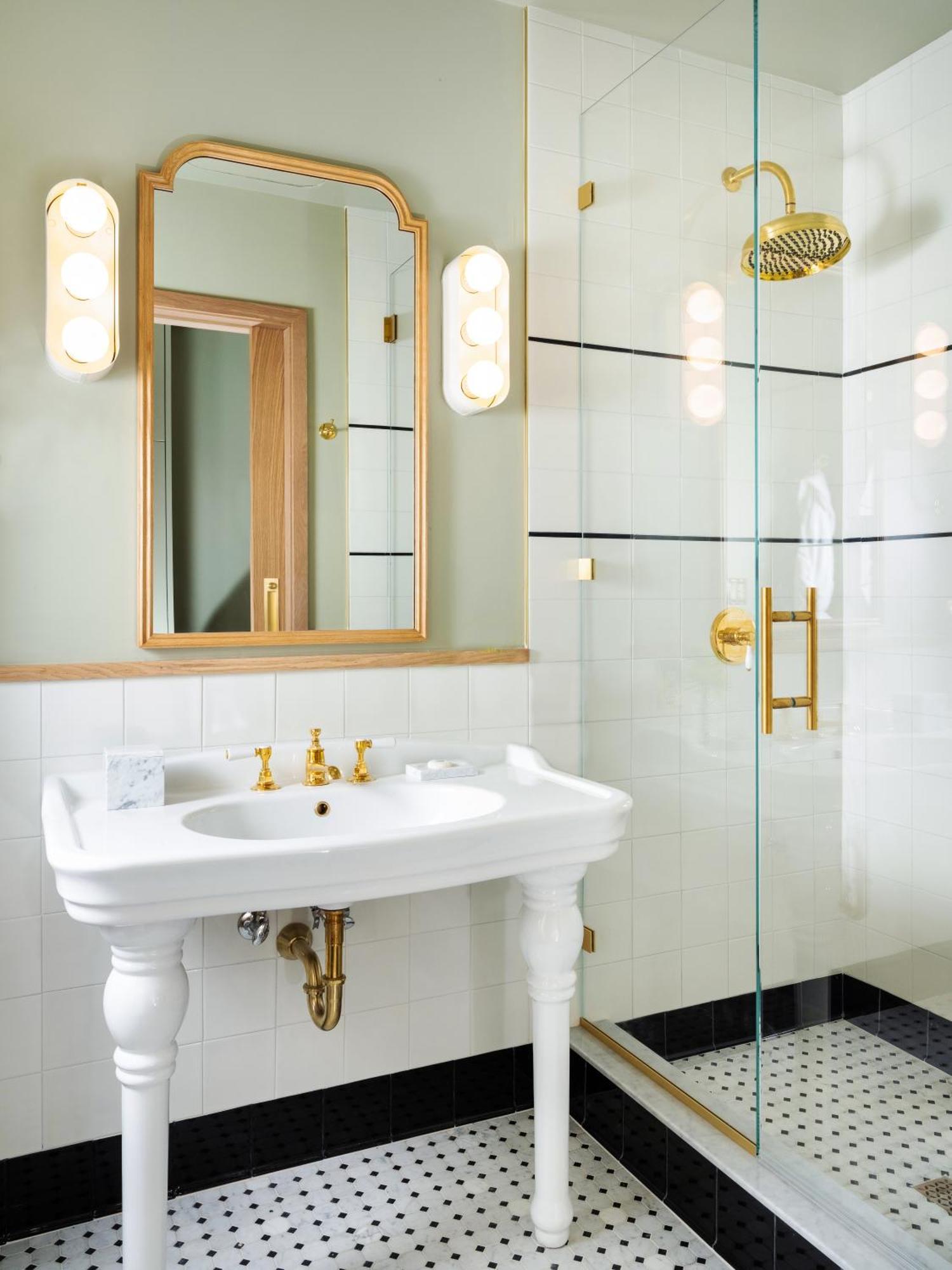 Palihouse Hyde Park Village Tampa Extérieur photo